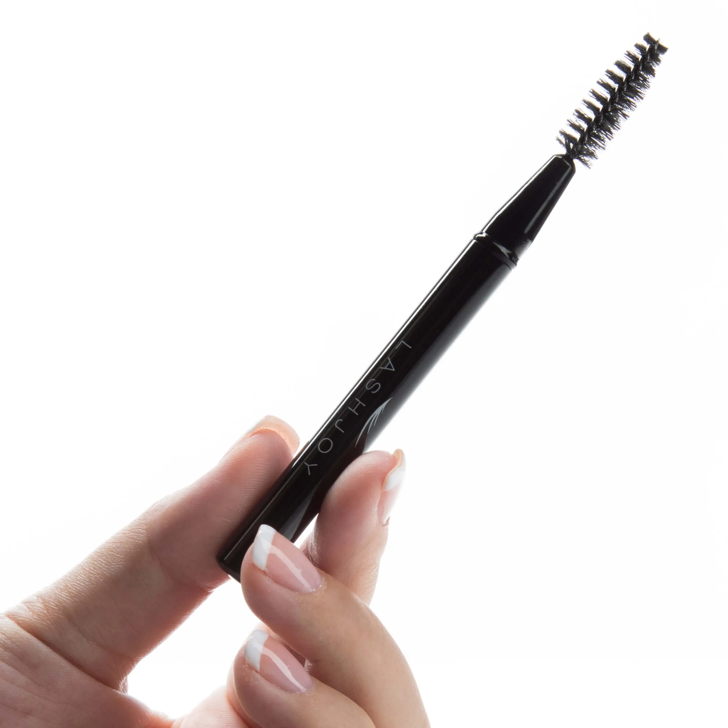 Reusable Lash Styling Wand