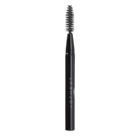 Reusable Lash Styling Wand