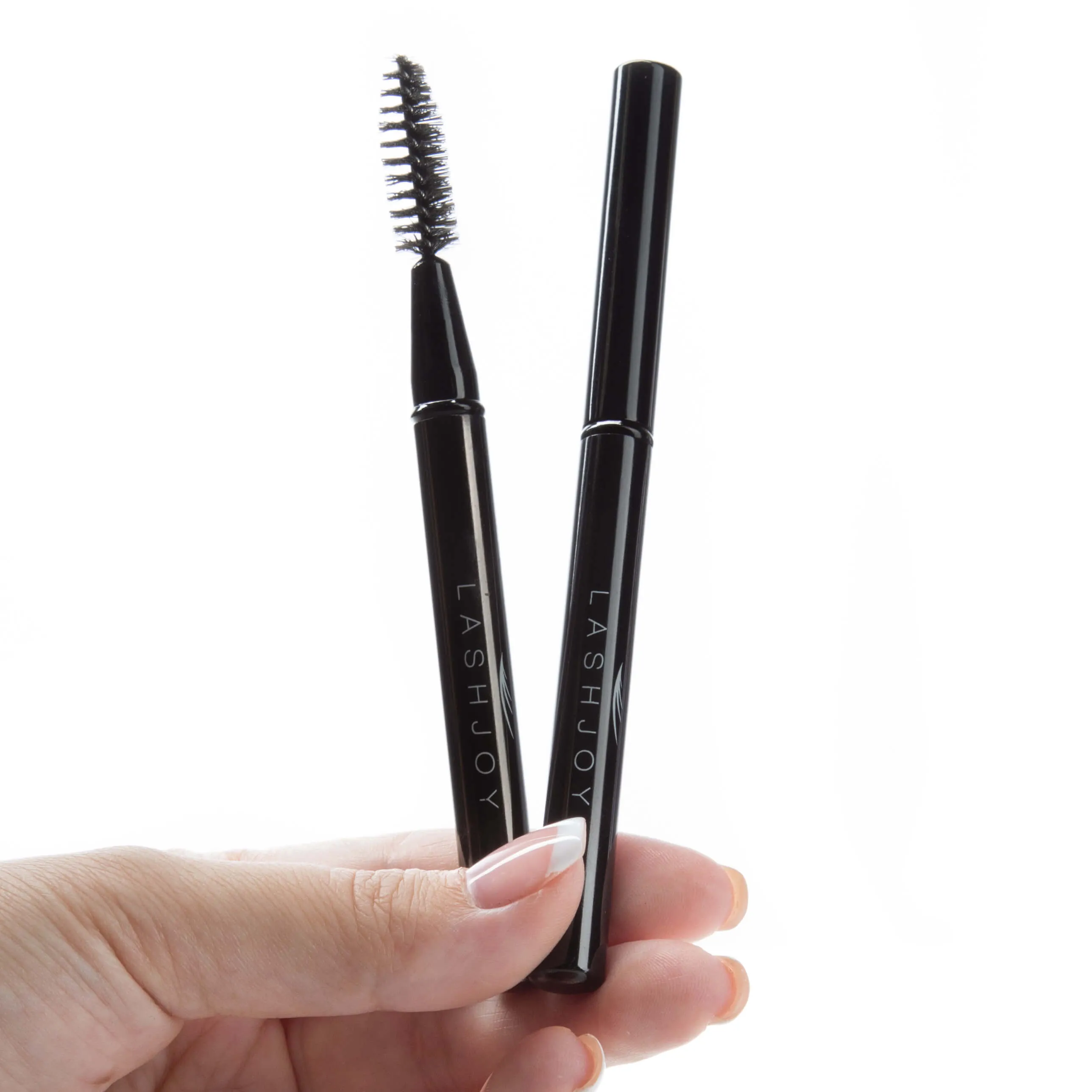 Reusable Lash Styling Wand