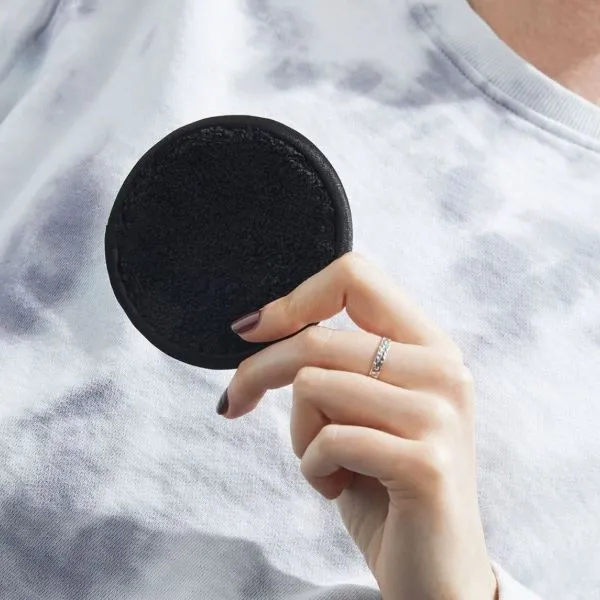 Reusable make-up remover pads (set of 18)