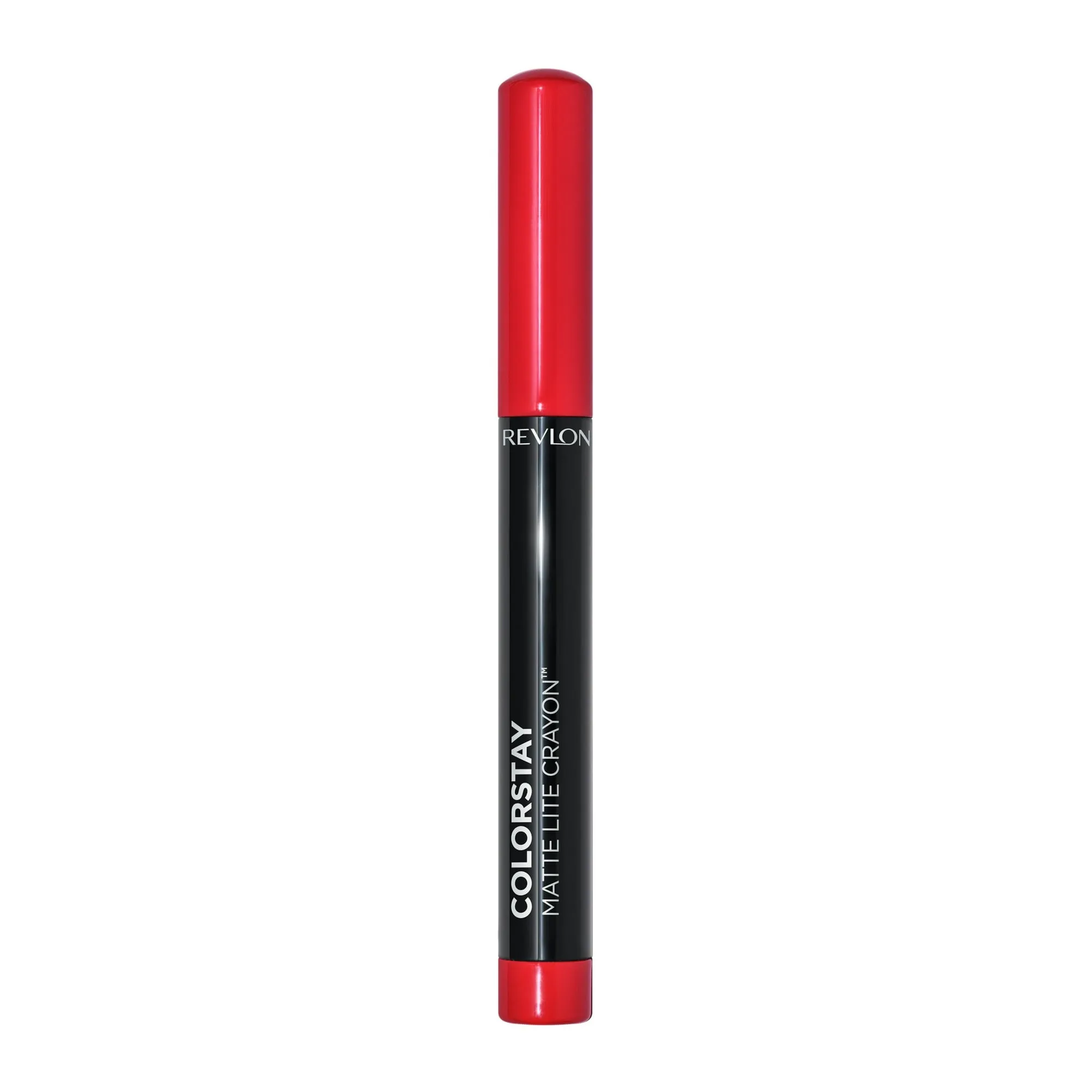 Revlon Colorstay Matte Lite Crayon 010
