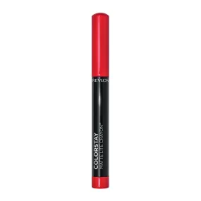 Revlon Colorstay Matte Lite Crayon 010