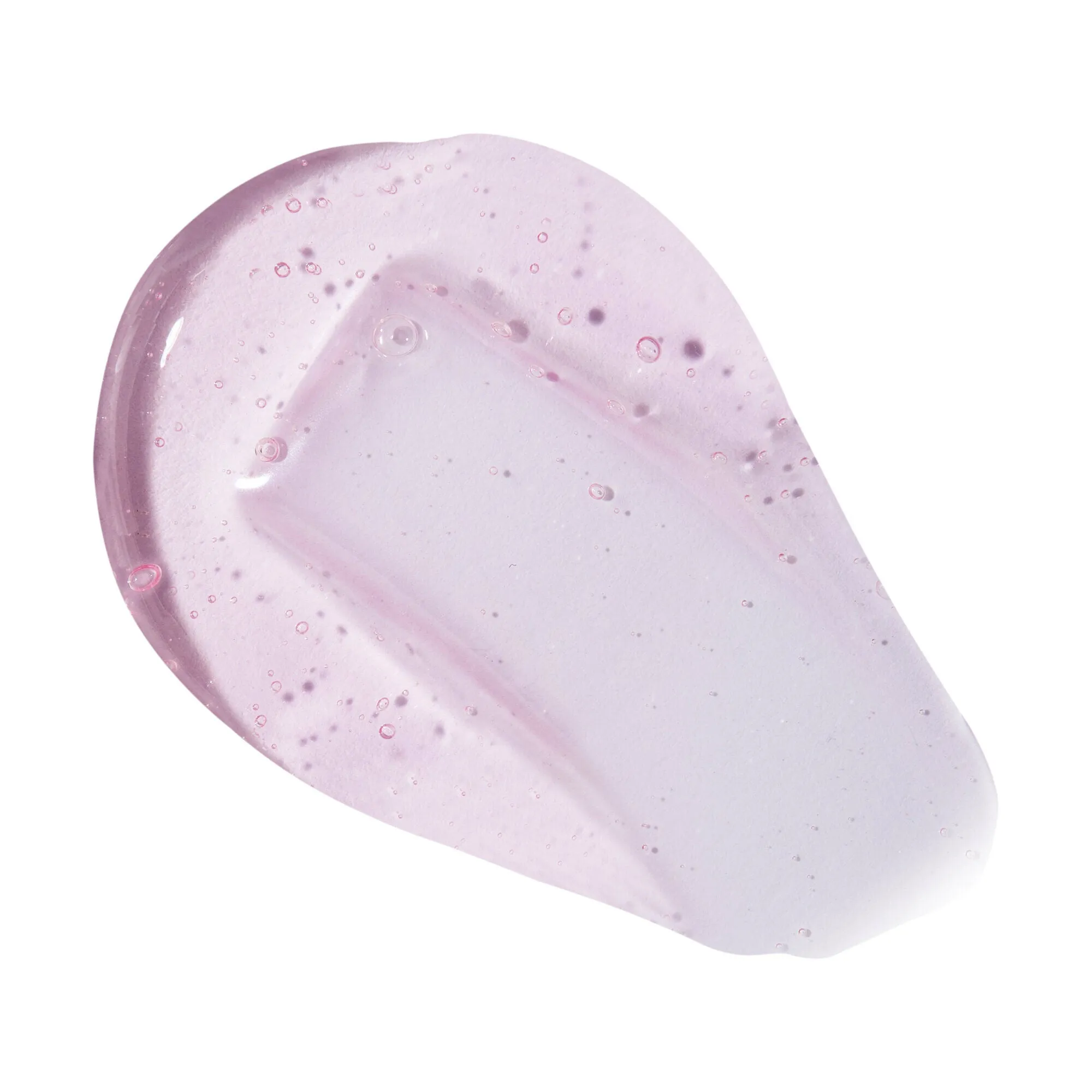 Revolution Pro Glossy Plump Lip Oil