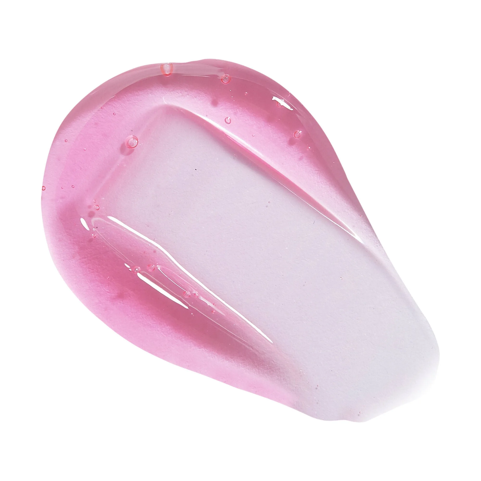 Revolution Pro Glossy Plump Lip Oil