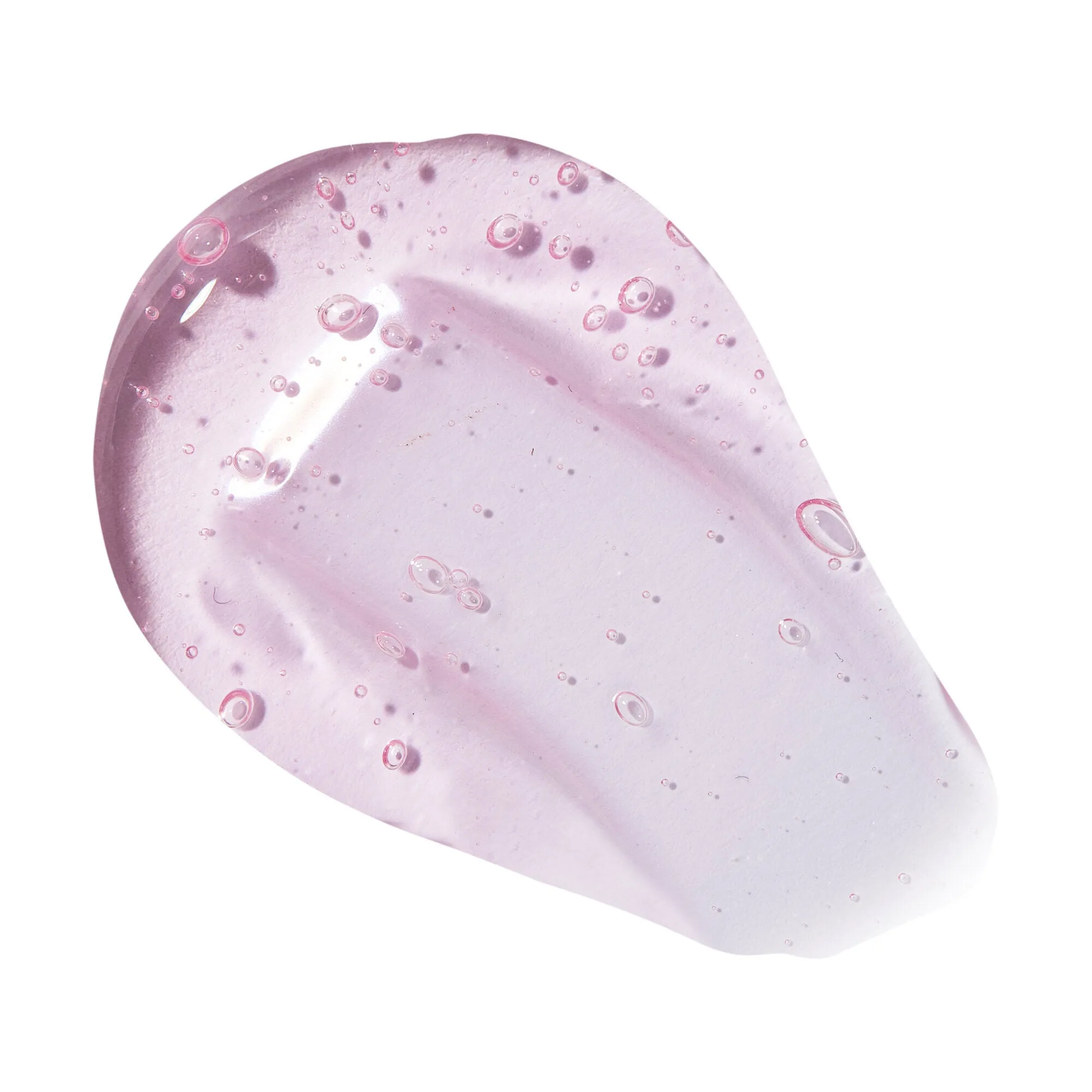 Revolution Pro Glossy Plump Lip Oil