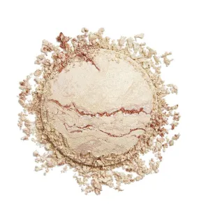 Revolution Pro Skin Finish Opalescent