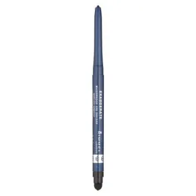 RIMMEL LONDON Exaggerate Waterproof Eye Definer