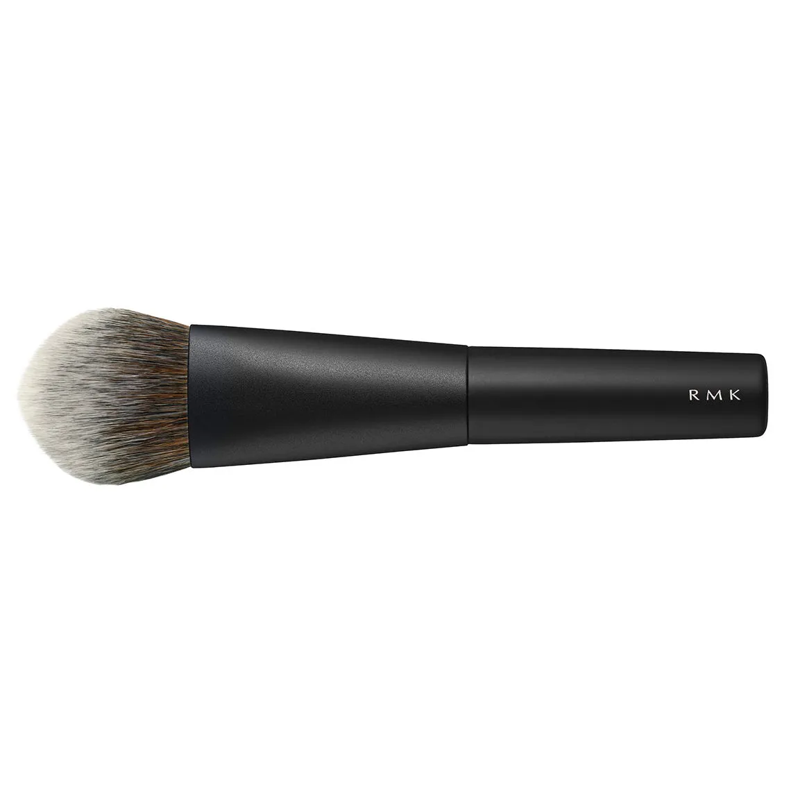RMK Foundation Brush N