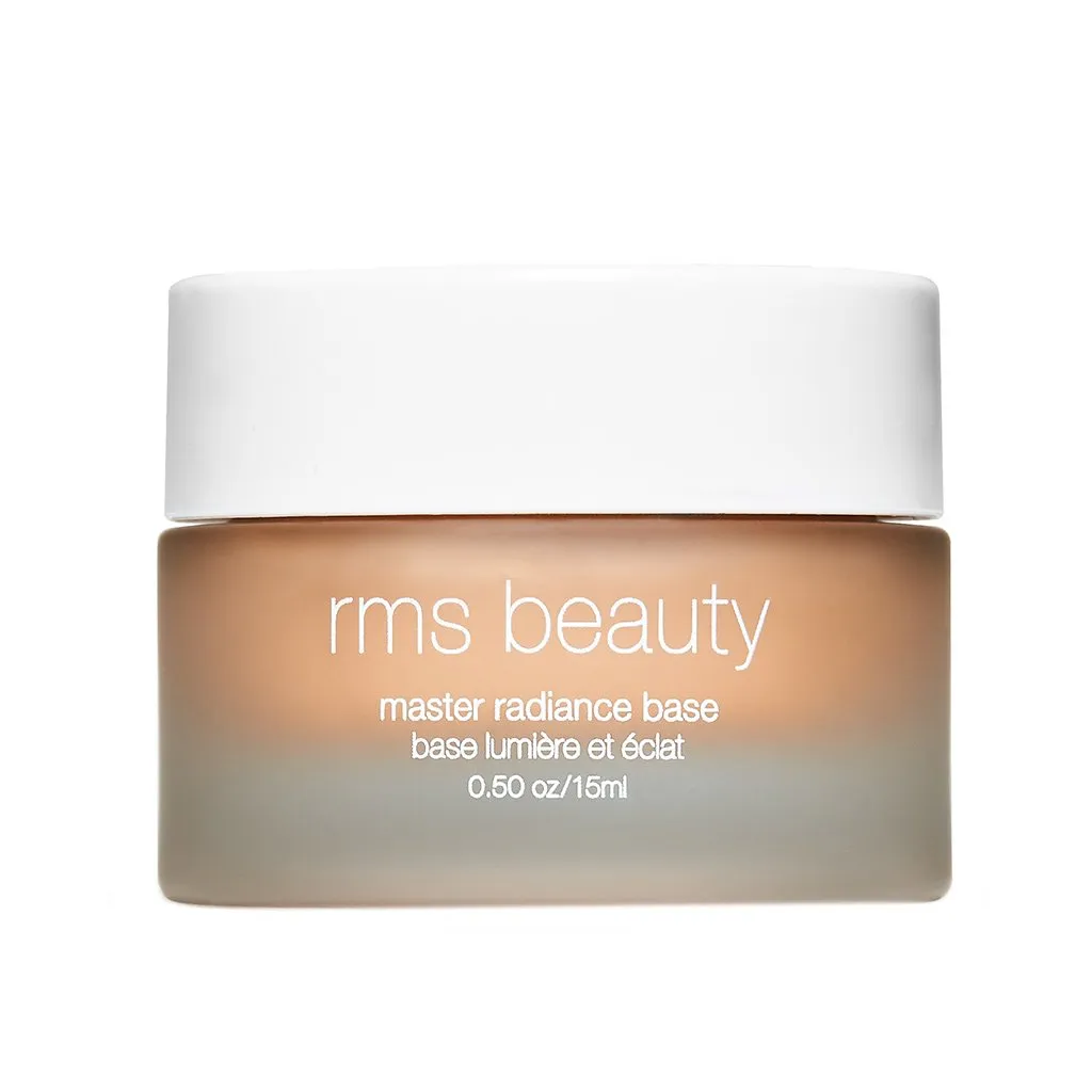 RMS - Master Radiance