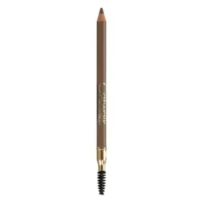 Samoa - Catwalk BrowUp Browliner