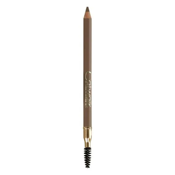 Samoa - Catwalk BrowUp Browliner