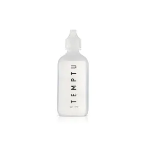 S/B Airbrush Cleaner