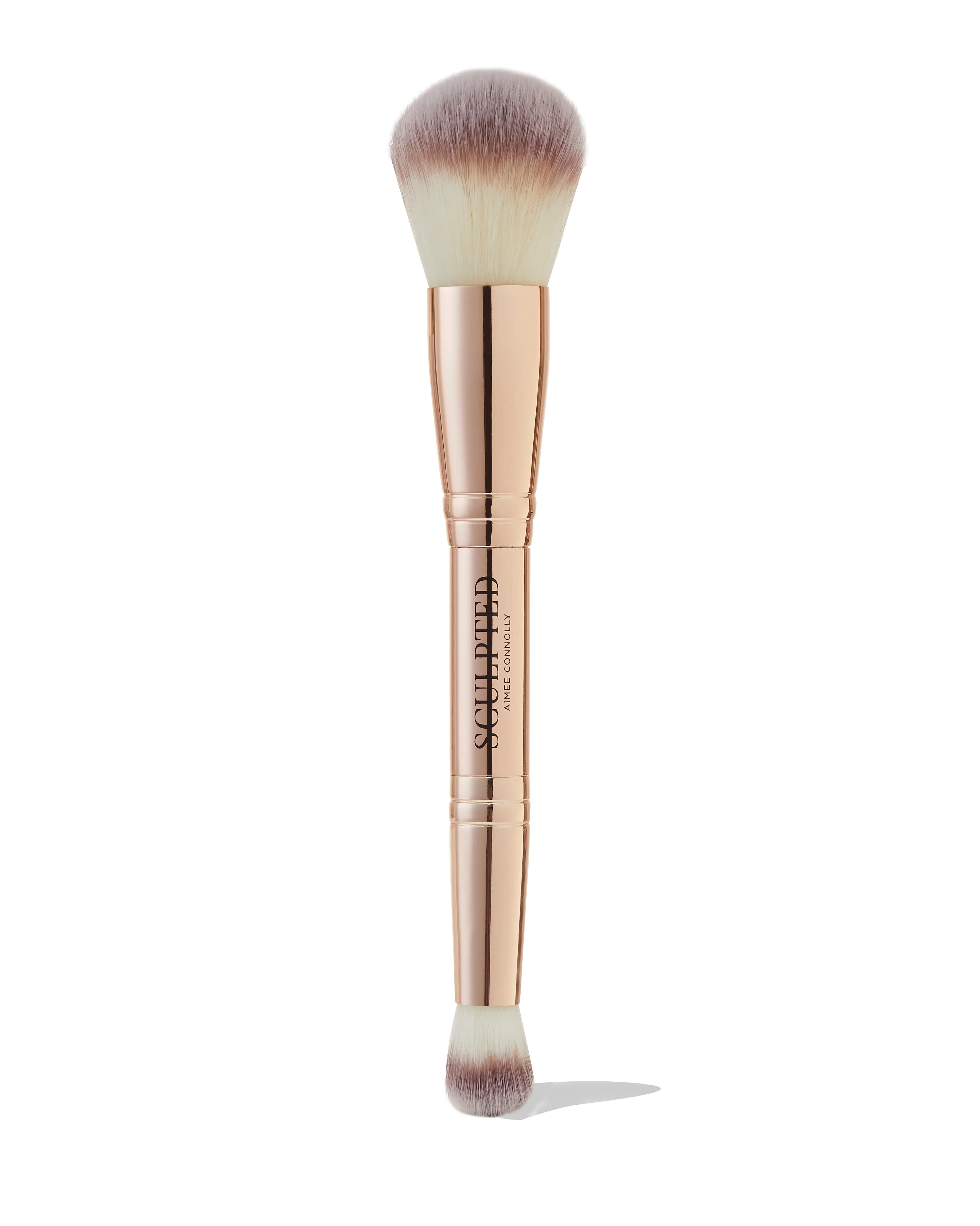 Sculpted by Aimee Complexion Duo Brush