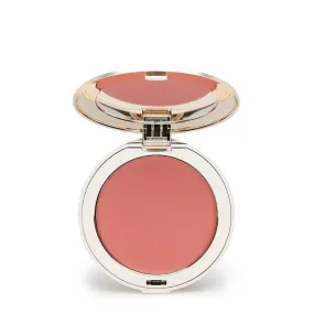 Sculpted By Aimee Connolly Cream Luxe Blush