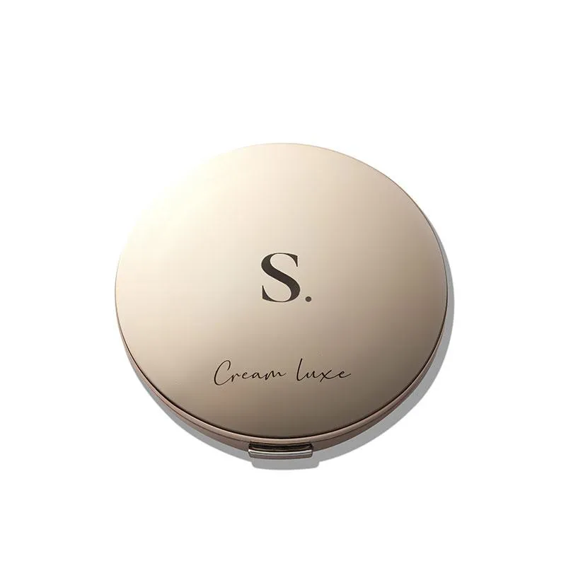 Sculpted By Aimee Connolly Cream Luxe Bronze