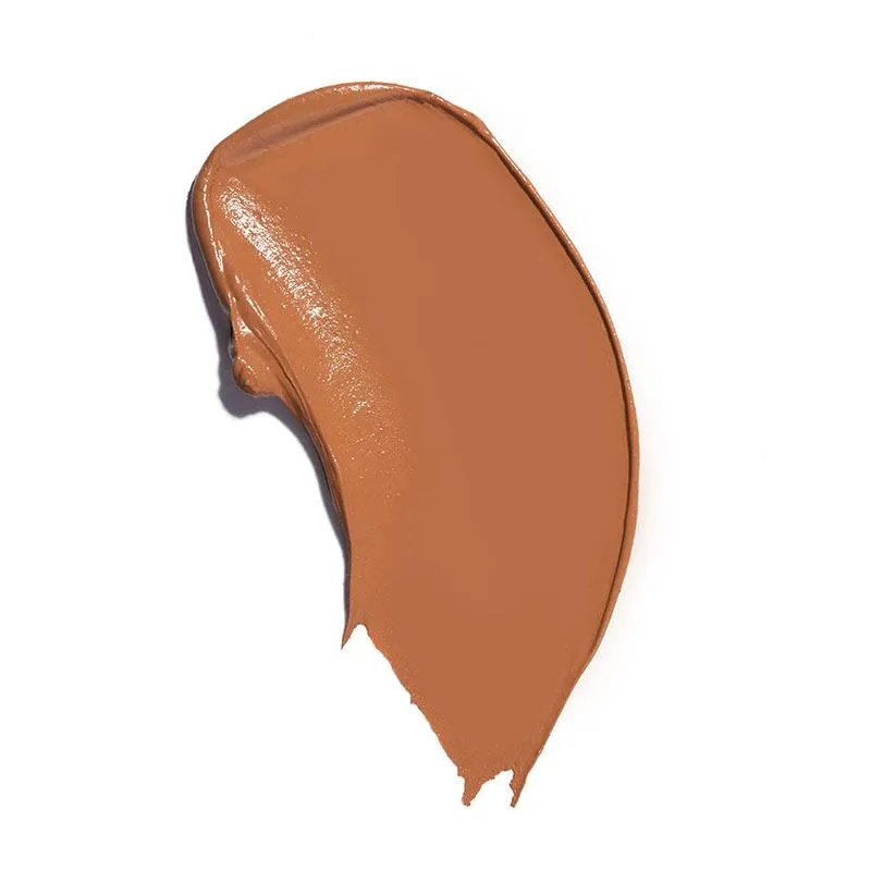 Sculpted By Aimee Connolly Cream Luxe Bronze