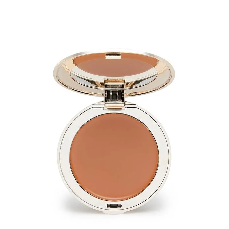 Sculpted By Aimee Connolly Cream Luxe Bronze
