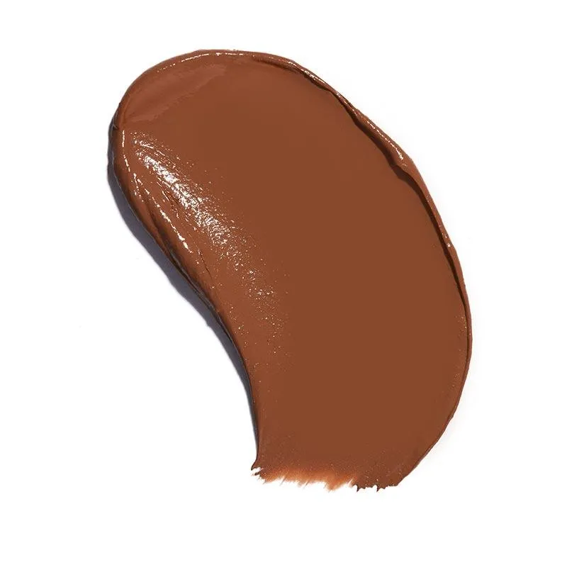 Sculpted By Aimee Connolly Cream Luxe Bronze
