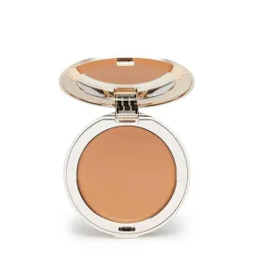 Sculpted By Aimee Connolly Cream Luxe Bronze