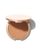 Sculpted by Aimee Deluxe Bronzer