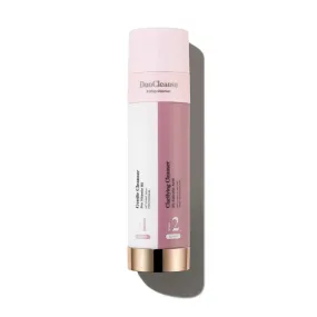 Sculpted by Aimee DuoCleanse Cleanse & Clarify