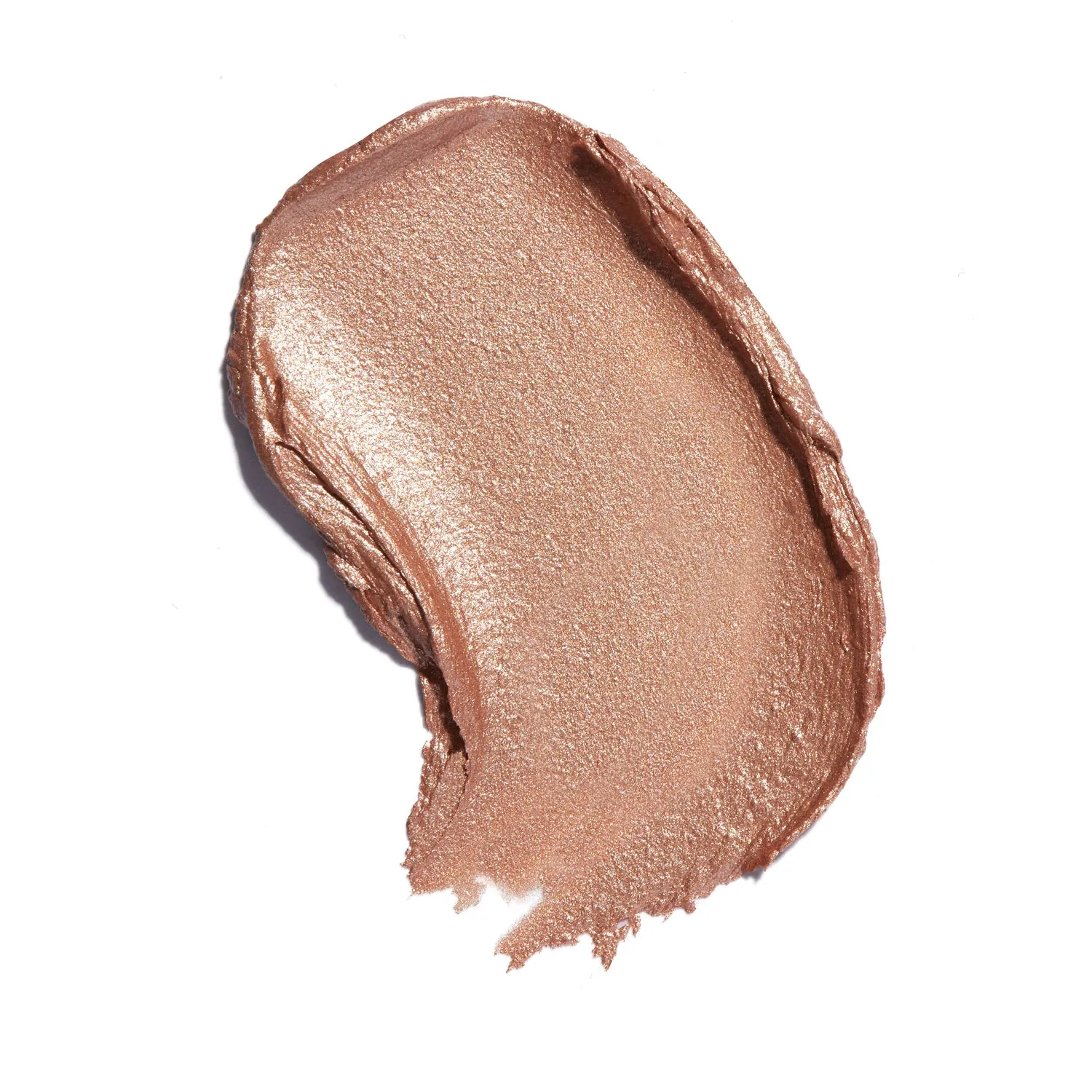 Sculpted Cream Luxe Glow