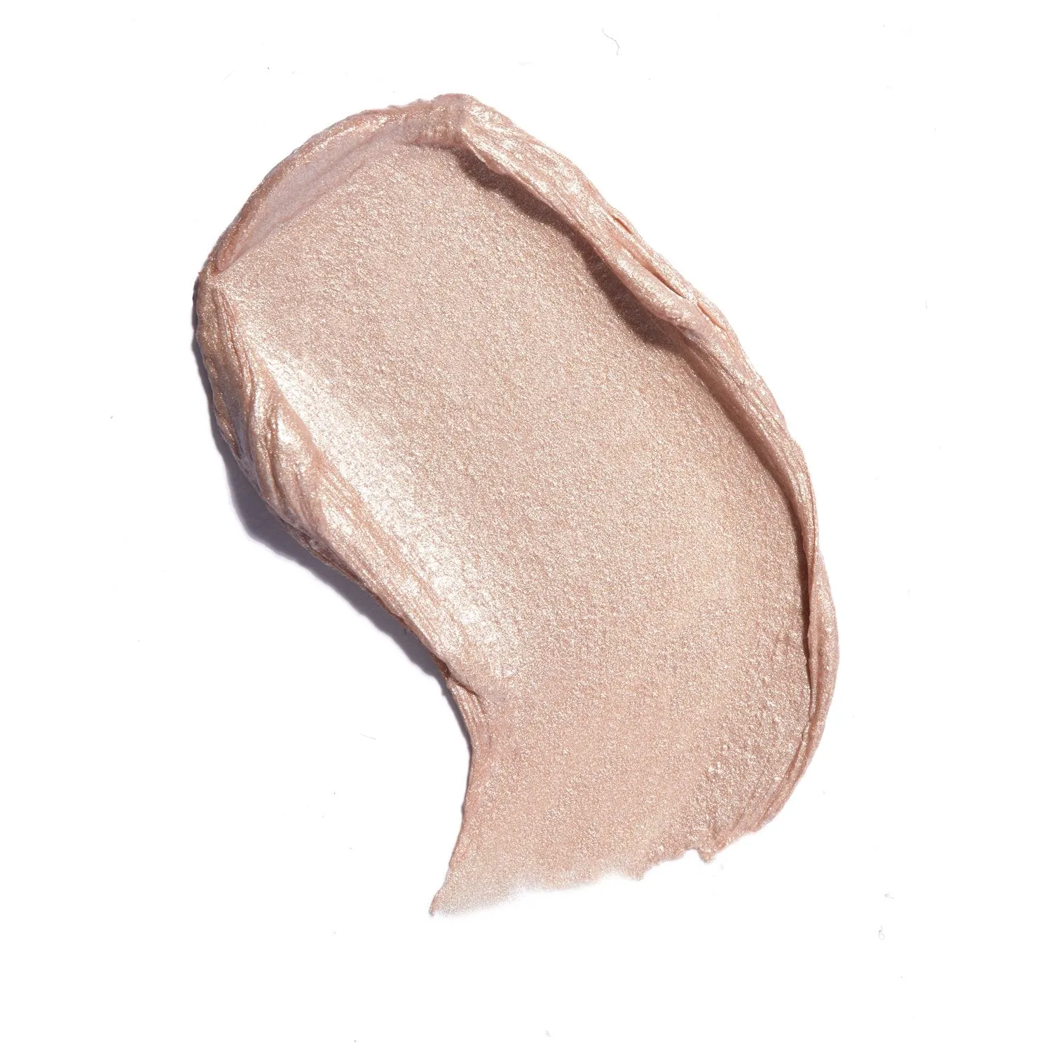 Sculpted Cream Luxe Glow