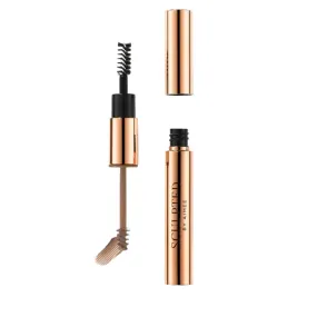 Sculpted Easybrow Soft Brown 2.5ML