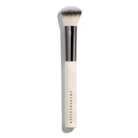 Sculpting Brush