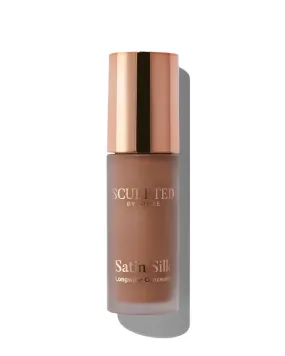 Scuplted by Aimee Satin Silk Longwear Concealer