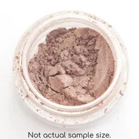 Sea Sand-Sample