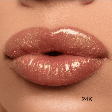 Senna Ultra Shine Lip Lacquer
