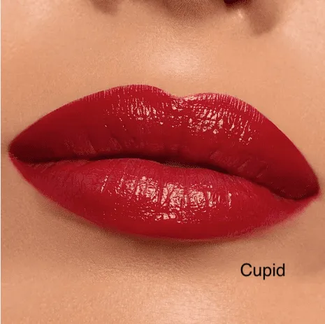 Senna Ultra Shine Lip Lacquer