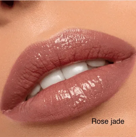Senna Ultra Shine Lip Lacquer