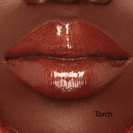 Senna Ultra Shine Lip Lacquer