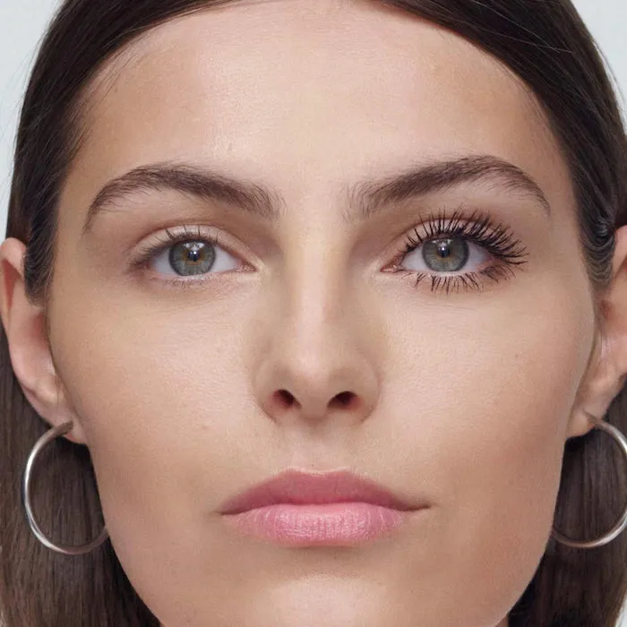 Sephora Big By Definition Defining & Volumizing Mascara