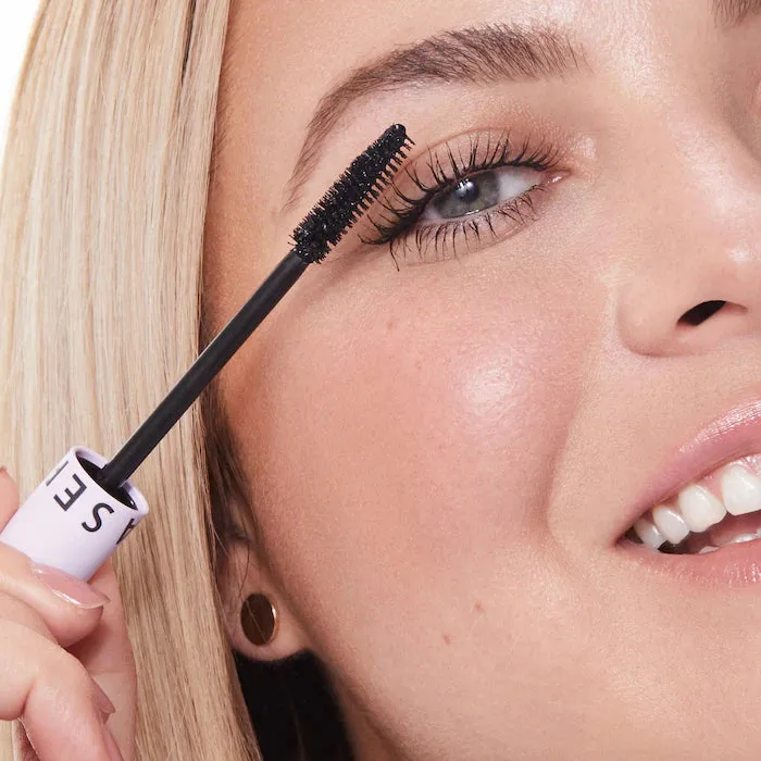 Sephora Big By Definition Defining & Volumizing Mascara
