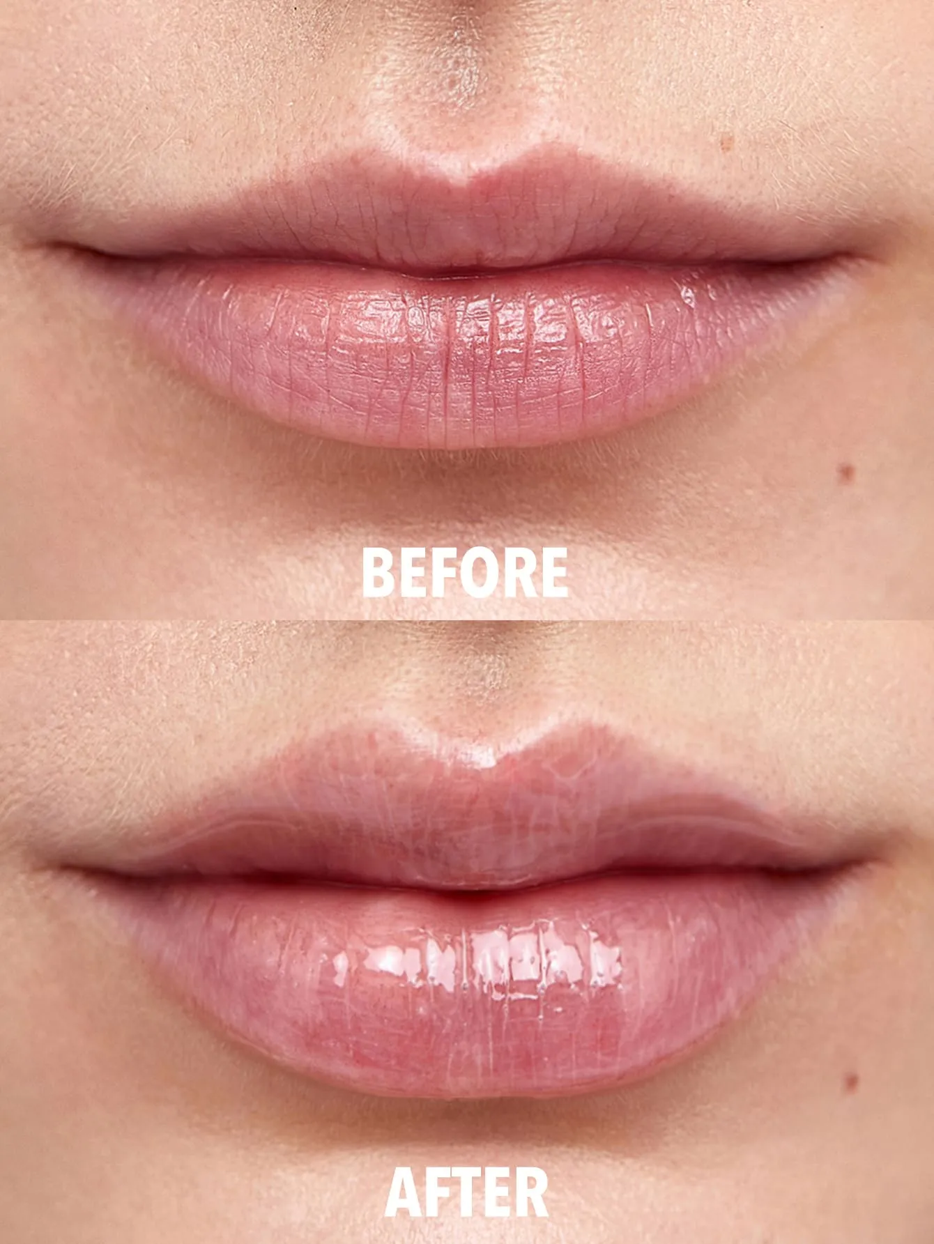 SHEGLAM Hot Goss Plumping Lip Gloss That s Juicy