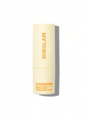 Sheglam - Insta-cool Hydrating Stick