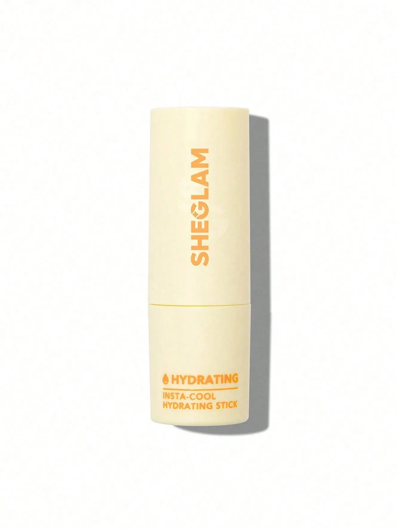 Sheglam - Insta-cool Hydrating Stick