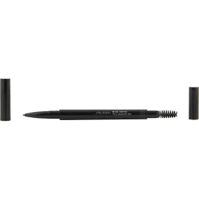 SHISEIDO by Shiseido (WOMEN) Brow Trio Pencil
