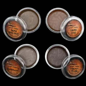 Skin Illustrator Deep Tone Singles