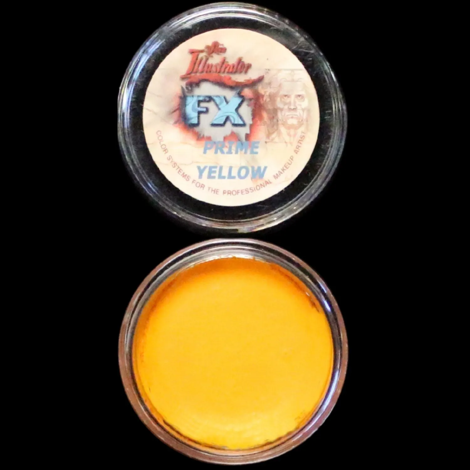 Skin Illustrator FX Singles