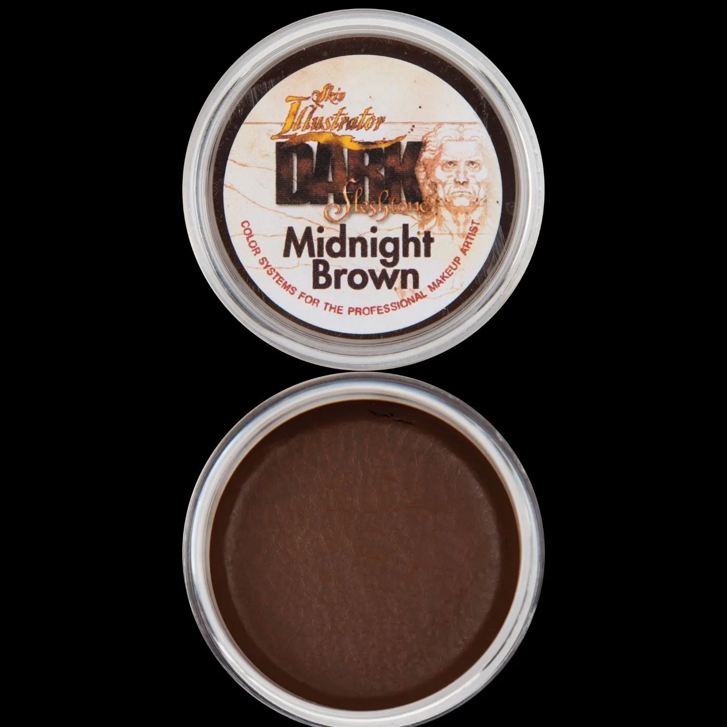 Skin Illustrator FX Singles