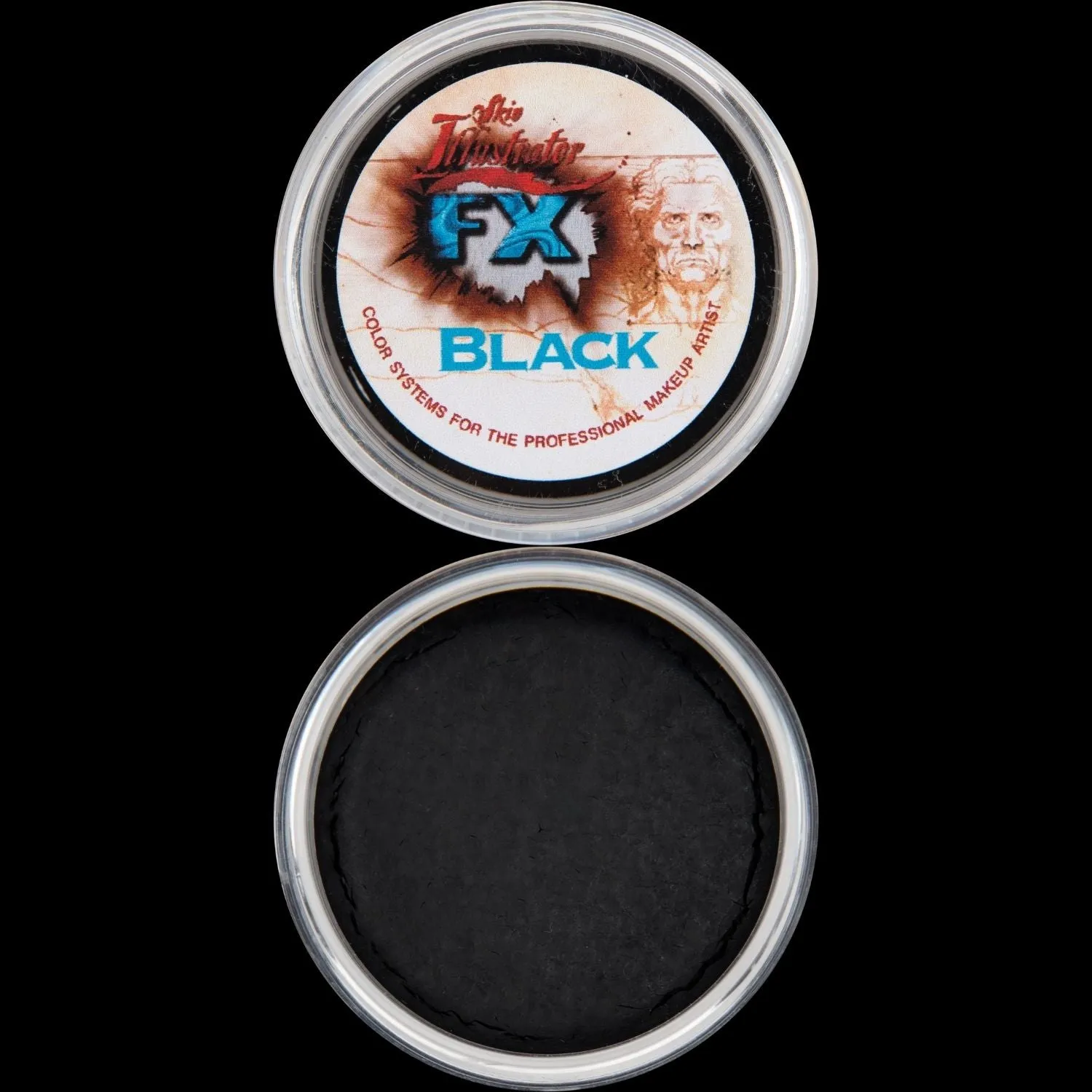 Skin Illustrator FX Singles