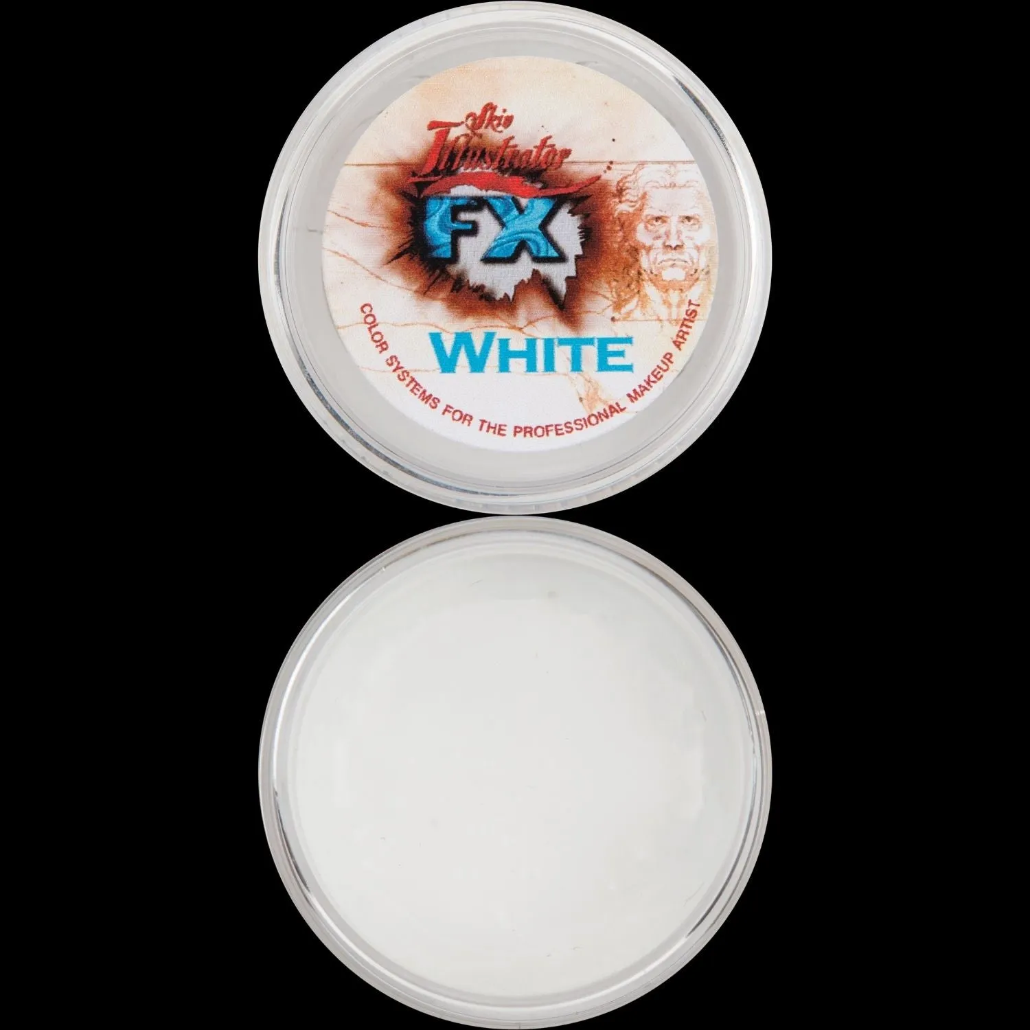 Skin Illustrator FX Singles