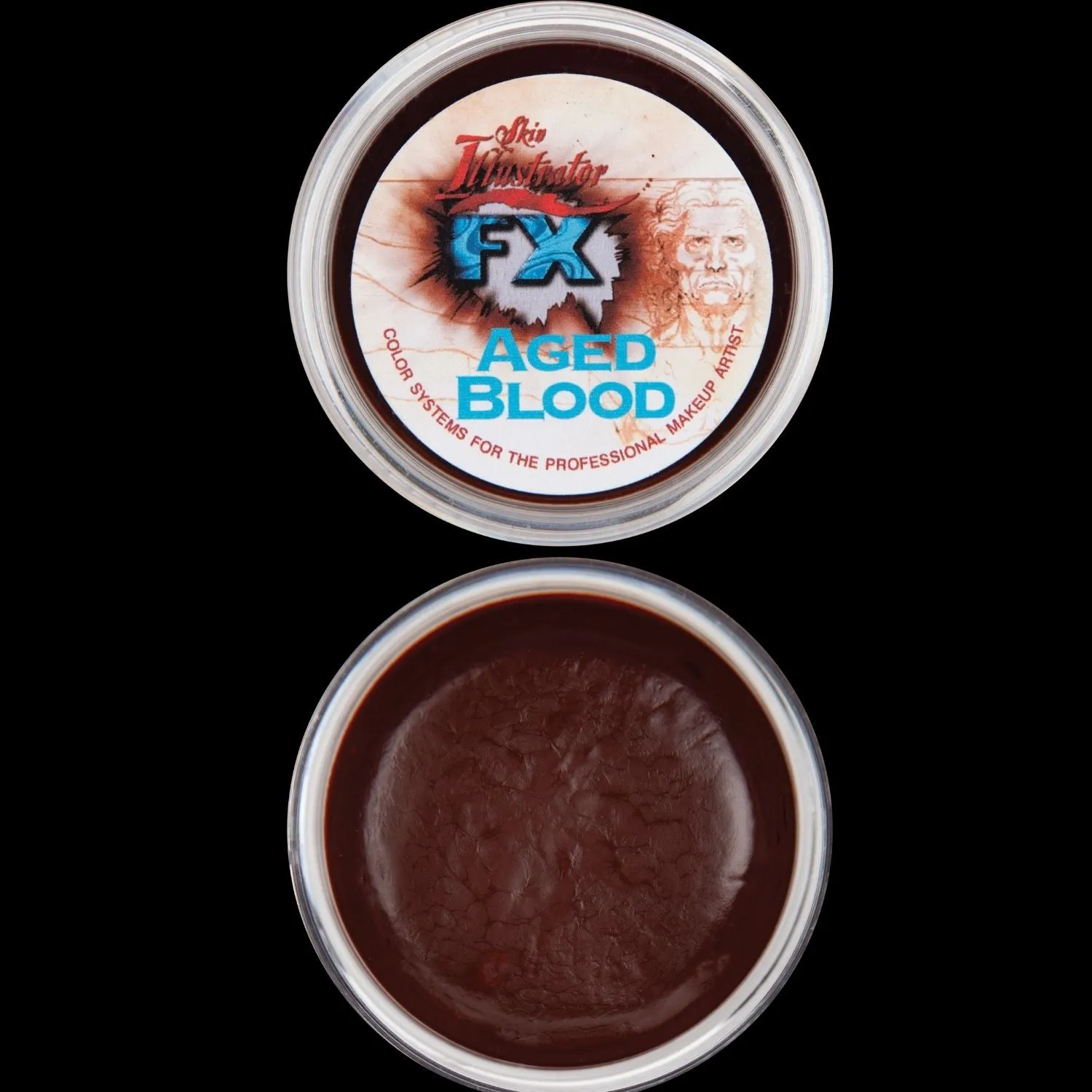 Skin Illustrator FX Singles