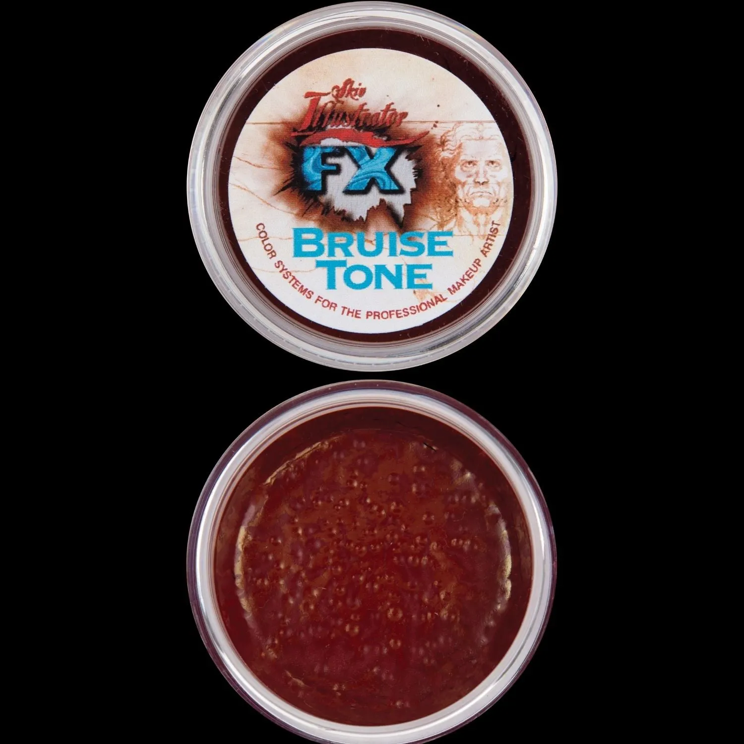 Skin Illustrator FX Singles