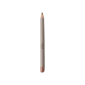 SKKN By Kim - Lip Liner - Nude 01