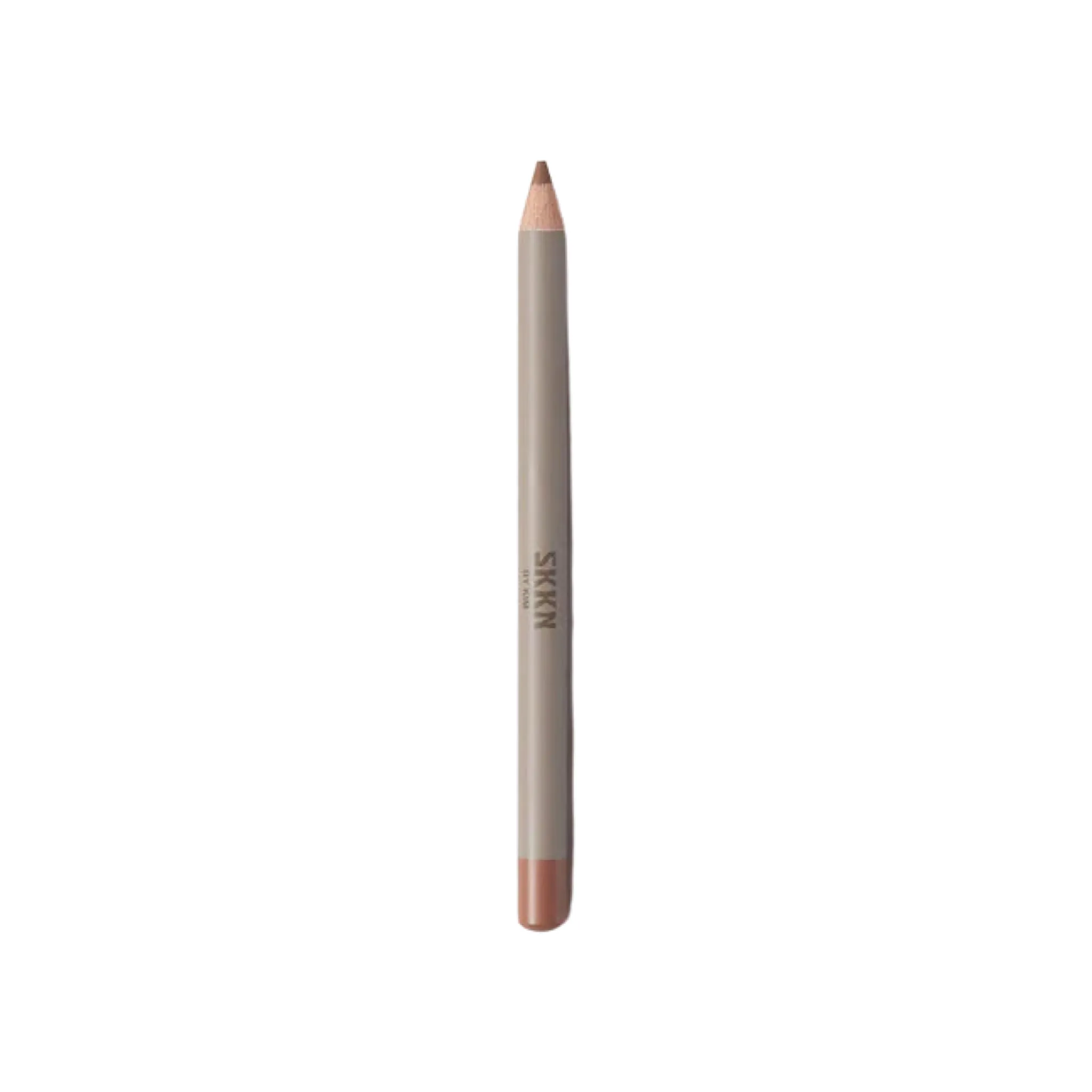 SKKN By Kim - Lip Liner - Nude 01